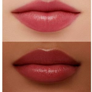 NARS Afterglow lip balm